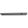 Lenovo Yoga Slim 7 Pro-14 i5-12500H/16GB/512/Win11 - 1080826 - zdjęcie 6